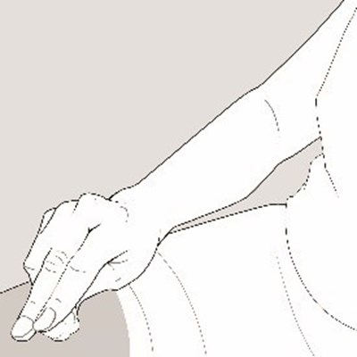 Figure K (Fig K)